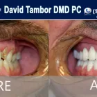 Business 9 image DAVID TAMBOR DMD PC General Dentists in Tucson AZ