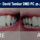 Business 10 image DAVID TAMBOR DMD PC General Dentists in Tucson AZ