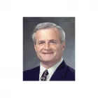 Business 1 image DAVID VARELIA - STATE FARM INSURANCE AGENT Farm Insurance in Renton WA