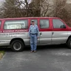 Business 4 image DAVID WISEMAN PLUMBING REPAIR & REMODELING Water Heater Repair in Lexington KY