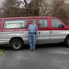 Business 1 image DAVID WISEMAN PLUMBING REPAIR & REMODELING Water Heater Repair in Lexington KY