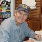 Business 2 image DAVID WISEMAN PLUMBING REPAIR & REMODELING Water Heater Repair in Lexington KY