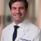 Business 1 image DAVID Y. ELLENBERG, M.D - OPHTHALMIC SPECIALISTS OF MICHIGAN Ophthalmology in Livonia MI