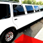 Business 1 image DAVIS LIMO Taxi Service in Minneapolis MN