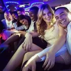 Business 3 image DAVIS LIMO Taxi Service in Minneapolis MN