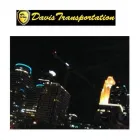Business 4 image DAVIS LIMO Taxi Service in Minneapolis MN