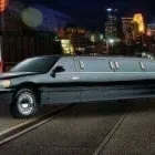 Business 5 image DAVIS LIMO Taxi Service in Minneapolis MN