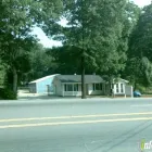 Business 1 image DAVIS PAUL RESTORATION & REMODELING Smoke Odor Counteracting Service in Rock Hill SC