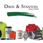 Business 1 image DAVIS & STANTON INC Design Services in Richardson TX