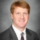 Business 3 image DAWKINS & GOWENS LAW FIRM Personal Injury Attorneys in Oklahoma City OK