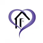 Business 1 image DAWN CALLOWAY-KELLER WILLIAMS REALTY ADVANTAGE-HOMESIN918 in Tulsa OK