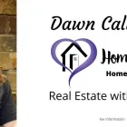 Business 2 image DAWN CALLOWAY-KELLER WILLIAMS REALTY ADVANTAGE-HOMESIN918 in Tulsa OK