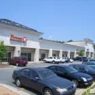 Business 1 image DAWNS OF ESSENCE SALON Hair Weaving in Lawrenceville GA