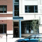 Business 2 image DAWSON DOUGLAS GALLERY Art Galleries in Chicago IL