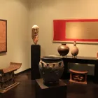 Business 1 image DAWSON DOUGLAS GALLERY Art Galleries in Chicago IL