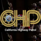 Business 1 image DAWSON LEGAL SERVICES Legal Services in Roseville CA