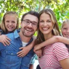 Business 2 image DAWSON LEGAL SERVICES Legal Services in Roseville CA