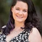 Business 3 image DAWSON LEGAL SERVICES Legal Services in Roseville CA