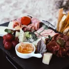 Business 6 image DAXTON HOTEL Wedding Venues in Birmingham MI
