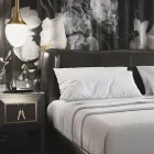 Business 7 image DAXTON HOTEL Wedding Venues in Birmingham MI