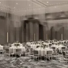 Business 8 image DAXTON HOTEL Wedding Venues in Birmingham MI
