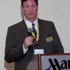 Business 7 image DAY CHIROPRACTIC SAVANNAH. Chiropractors & Chiropractic Services in Savannah GA