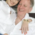 Business 8 image DAY CHIROPRACTIC SAVANNAH. Chiropractors & Chiropractic Services in Savannah GA