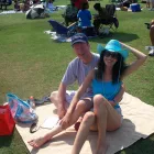 Business 4 image DAY CHIROPRACTIC SAVANNAH. Chiropractors & Chiropractic Services in Savannah GA