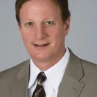 Business 6 image DAY CHIROPRACTIC SAVANNAH. Chiropractors & Chiropractic Services in Savannah GA