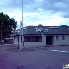 Business 1 image DAY HEATING COMPANY Ventilating Contractors in Salem OR