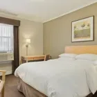 Business 5 image DAYS INN CHICAGO Party Planning in Chicago IL