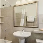 Business 6 image DAYS INN CHICAGO Party Planning in Chicago IL