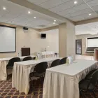 Business 7 image DAYS INN CHICAGO Party Planning in Chicago IL