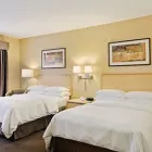 Business 8 image DAYS INN CHICAGO Party Planning in Chicago IL