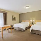 Business 1 image DAYS INN CHICAGO Party Planning in Chicago IL