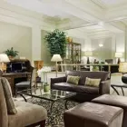 Business 2 image DAYS INN CHICAGO Party Planning in Chicago IL