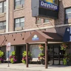 Business 3 image DAYS INN CHICAGO Party Planning in Chicago IL