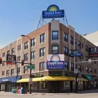 Business 4 image DAYS INN CHICAGO Party Planning in Chicago IL