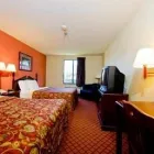 Business 7 image DAYS INN PHENIX CITY - FT. BENNING Motels in Phenix City AL
