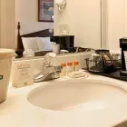 Business 8 image DAYS INN PHENIX CITY - FT. BENNING Motels in Phenix City AL