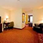 Business 2 image DAYS INN PHENIX CITY - FT. BENNING Motels in Phenix City AL