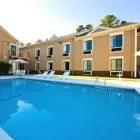Business 3 image DAYS INN PHENIX CITY - FT. BENNING Motels in Phenix City AL