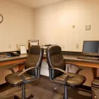 Business 4 image DAYS INN PHENIX CITY - FT. BENNING Motels in Phenix City AL