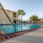 Business 3 image DAYS INN Corporate Lodging in Huntsville TX