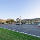 Business 4 image DAYS INN Corporate Lodging in Huntsville TX