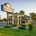 Business 5 image DAYS INN Corporate Lodging in Huntsville TX