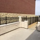 Business 1 image DBR NATIONWIDE Railing Contractors in Evansville IN