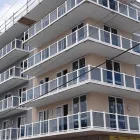 Business 3 image DBR NATIONWIDE Railing Contractors in Evansville IN