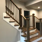 Business 7 image DBR NATIONWIDE Railing Contractors in Evansville IN