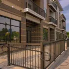 Business 8 image DBR NATIONWIDE Railing Contractors in Evansville IN